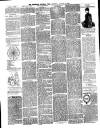 Birmingham Suburban Times Saturday 14 January 1888 Page 6