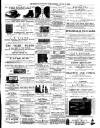 Birmingham Suburban Times Saturday 14 January 1888 Page 7
