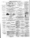 Birmingham Suburban Times Saturday 14 January 1888 Page 8