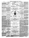 Birmingham Suburban Times Saturday 21 January 1888 Page 4