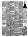 Birmingham Suburban Times Saturday 21 January 1888 Page 6