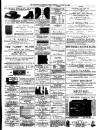 Birmingham Suburban Times Saturday 21 January 1888 Page 7