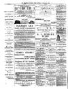 Birmingham Suburban Times Saturday 21 January 1888 Page 8