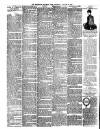 Birmingham Suburban Times Saturday 28 January 1888 Page 2