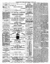 Birmingham Suburban Times Saturday 28 January 1888 Page 4