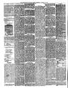 Birmingham Suburban Times Saturday 28 January 1888 Page 6