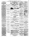 Birmingham Suburban Times Saturday 28 January 1888 Page 8