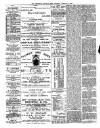 Birmingham Suburban Times Saturday 04 February 1888 Page 4