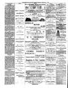 Birmingham Suburban Times Saturday 04 February 1888 Page 8