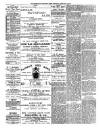 Birmingham Suburban Times Saturday 11 February 1888 Page 4