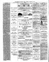 Birmingham Suburban Times Saturday 11 February 1888 Page 8