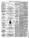 Birmingham Suburban Times Saturday 18 February 1888 Page 4