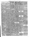 Birmingham Suburban Times Saturday 18 February 1888 Page 5