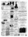 Birmingham Suburban Times Saturday 18 February 1888 Page 6