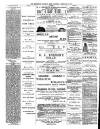 Birmingham Suburban Times Saturday 18 February 1888 Page 8