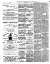 Birmingham Suburban Times Saturday 25 February 1888 Page 4