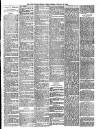Birmingham Suburban Times Saturday 25 February 1888 Page 7