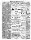 Birmingham Suburban Times Saturday 25 February 1888 Page 8