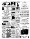Birmingham Suburban Times Saturday 03 March 1888 Page 2