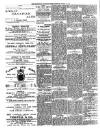 Birmingham Suburban Times Saturday 03 March 1888 Page 4