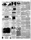 Birmingham Suburban Times Saturday 10 March 1888 Page 2
