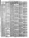 Birmingham Suburban Times Saturday 10 March 1888 Page 3