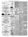 Birmingham Suburban Times Saturday 10 March 1888 Page 4