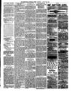 Birmingham Suburban Times Saturday 10 March 1888 Page 7