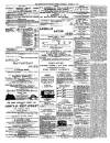 Birmingham Suburban Times Saturday 17 March 1888 Page 4