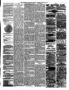 Birmingham Suburban Times Saturday 17 March 1888 Page 7