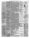 Birmingham Suburban Times Saturday 17 March 1888 Page 8