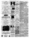 Birmingham Suburban Times Saturday 24 March 1888 Page 2