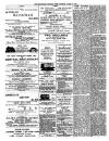 Birmingham Suburban Times Saturday 24 March 1888 Page 4