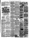 Birmingham Suburban Times Saturday 24 March 1888 Page 7