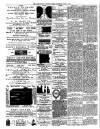 Birmingham Suburban Times Saturday 07 April 1888 Page 2
