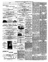 Birmingham Suburban Times Saturday 07 April 1888 Page 4