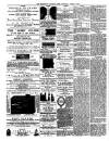 Birmingham Suburban Times Saturday 14 April 1888 Page 2