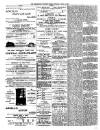 Birmingham Suburban Times Saturday 14 April 1888 Page 4
