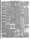 Birmingham Suburban Times Saturday 14 April 1888 Page 5