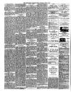 Birmingham Suburban Times Saturday 14 April 1888 Page 8