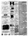 Birmingham Suburban Times Saturday 28 April 1888 Page 2