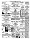 Birmingham Suburban Times Saturday 28 April 1888 Page 4