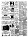 Birmingham Suburban Times Saturday 05 May 1888 Page 2