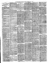 Birmingham Suburban Times Saturday 05 May 1888 Page 3