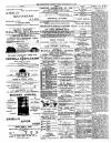 Birmingham Suburban Times Saturday 05 May 1888 Page 4