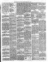Birmingham Suburban Times Saturday 05 May 1888 Page 5