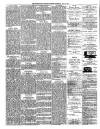 Birmingham Suburban Times Saturday 05 May 1888 Page 8