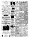 Birmingham Suburban Times Saturday 12 May 1888 Page 2