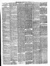 Birmingham Suburban Times Saturday 12 May 1888 Page 3