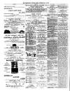 Birmingham Suburban Times Saturday 12 May 1888 Page 4